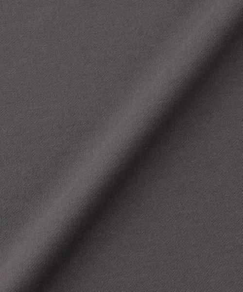 BLACK LABEL CRESTBRIDGE(BLACK LABEL CRESTBRIDGE)/【WEB限定】カットオフスウェットTシャツ&ショーツセット/img29