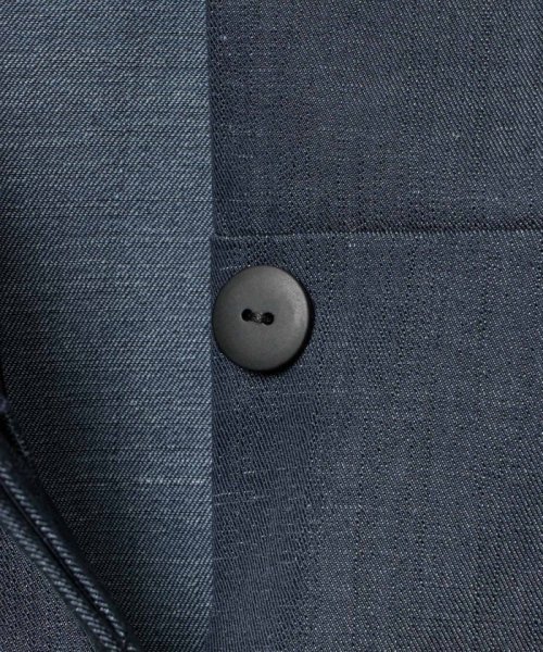 デニムライクビスチェキャミ 