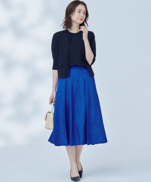 【洗える・6色展開】CANDYボタン 半袖カーディガン 人気・おすすめ｜使いやすい・旅行におすすめ 品質保証 全国発送