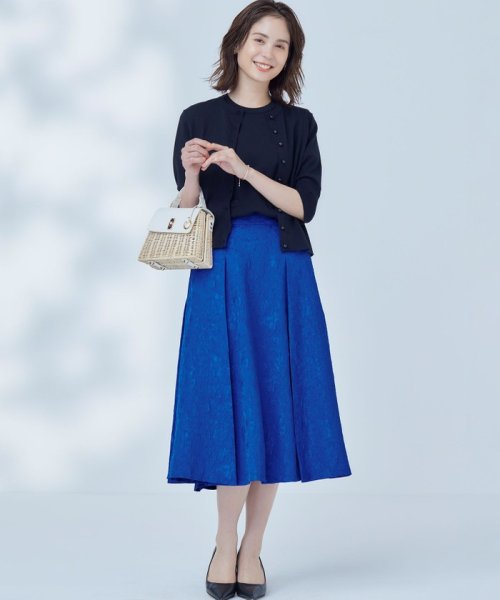 【洗える・6色展開】CANDYボタン 半袖カーディガン 人気・おすすめ｜使いやすい・旅行におすすめ 品質保証 全国発送