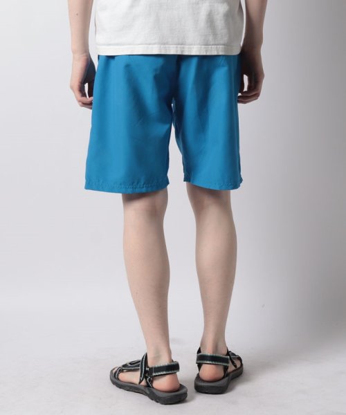 VacaSta Swimwear(men)(バケスタ　スイムウェア（メンズ）)/【CALIFORNIA SHORE】フォトクロミックトランクス/img02