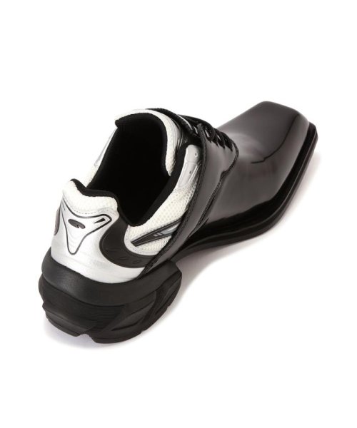 remagine/リマジン/Starting hybrid derdy 