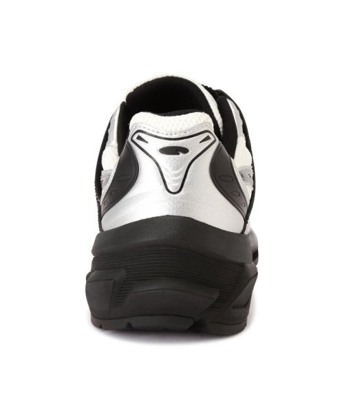 remagine/リマジン/Starting hybrid derdy 