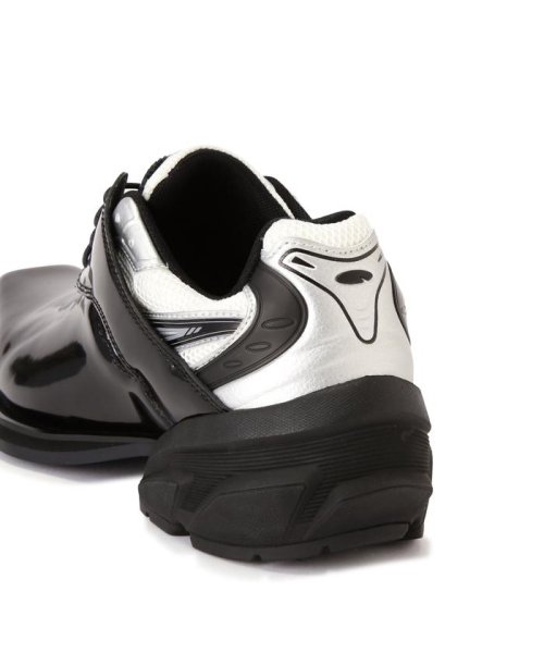 remagine/リマジン/Starting hybrid derdy 