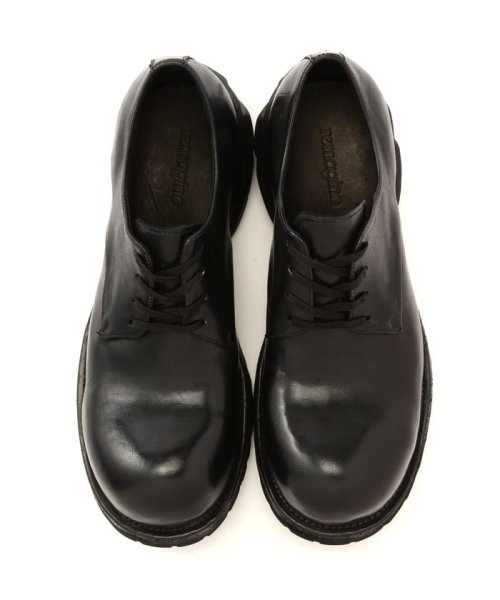 remagine/リマジン/Starting blocks machine 