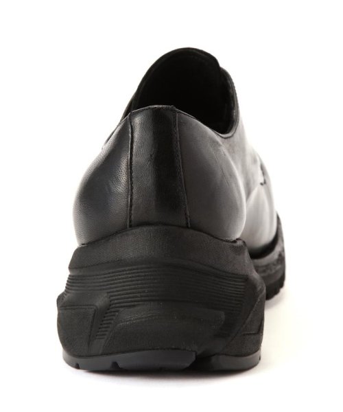 remagine/リマジン/Starting blocks machine 