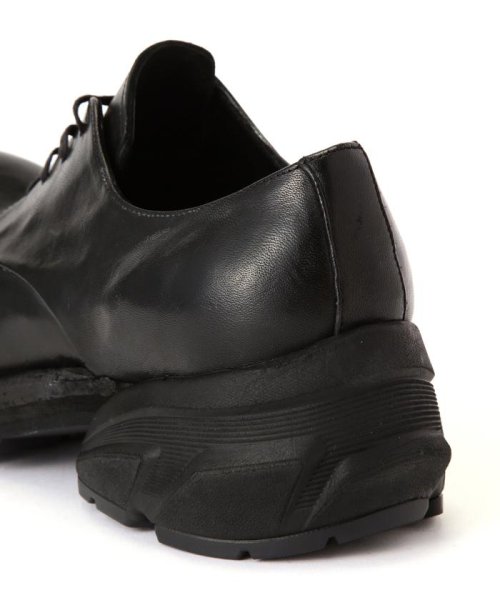 remagine/リマジン/Starting blocks machine 