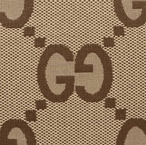 グッチ トートバッグ ジャンボGG キャンバス ブラウン メンズ GUCCI 678839 UKMDG 2570 人気・おすすめ｜安定人気・収納便利におすすめ 丁寧対応 配送追跡可 人気ランキング上位