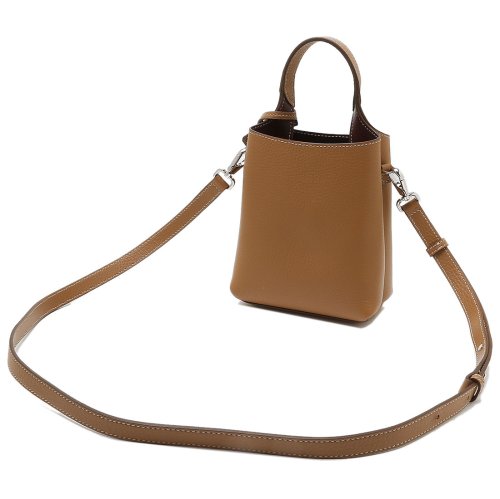 お値下げしました☆トッズ パーティー•ランチバッグ 取り付ける 