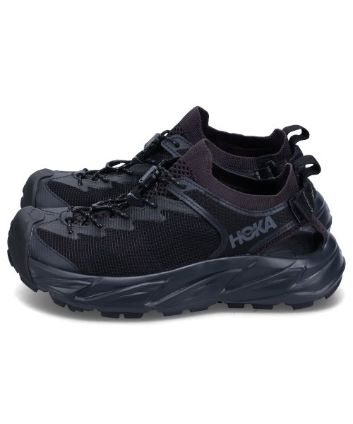 セール】ホカオネオネ HOKA ONE ONE スニーカー サンダル ホパラ2 