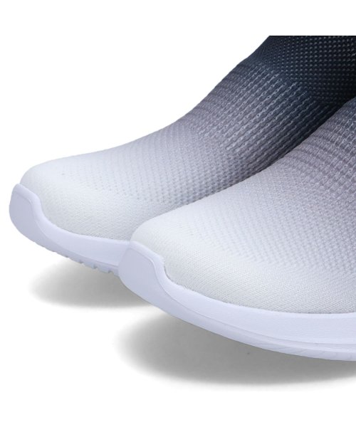 スケッチャーズ SKECHERS スリップインズ ウルトラ フレックス 3.0 スニーカー スリッポン レディース SLIP－INS 