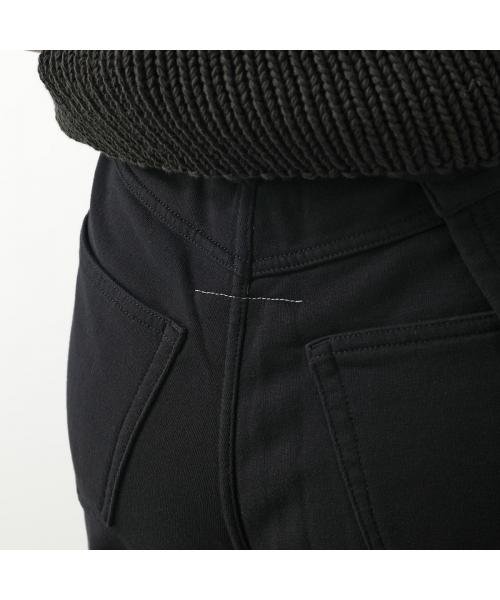 セール】MM6 スウェットパンツ S62LB0167 S25623(506257968) | MM6  