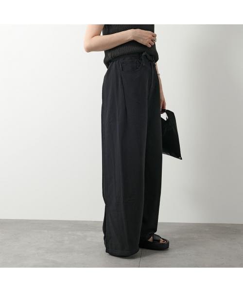セール】MM6 スウェットパンツ S62LB0167 S25623(506257968) | MM6 