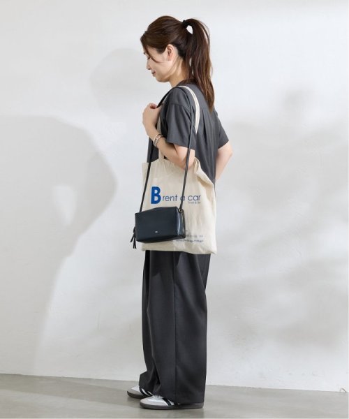 クリアーツイルハーフスリーブオールインワン  IQ1690880729(12870円)