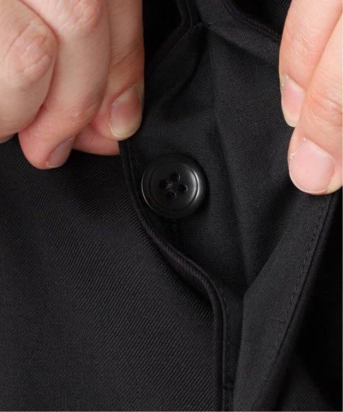 クリアーツイルハーフスリーブオールインワン  IQ1690880729(12870円)