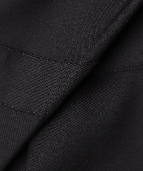 クリアーツイルハーフスリーブオールインワン  IQ1690880729(12870円)