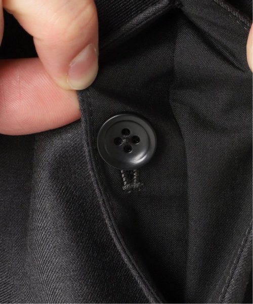 クリアーツイルハーフスリーブオールインワン  IQ1690880729(12870円)