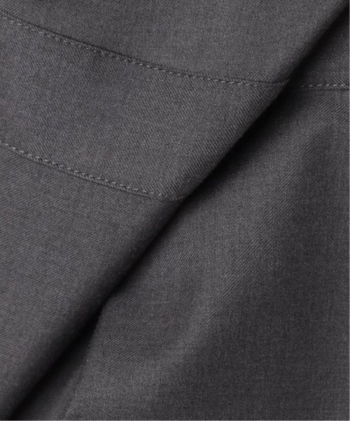 クリアーツイルハーフスリーブオールインワン  IQ1690880729(12870円)