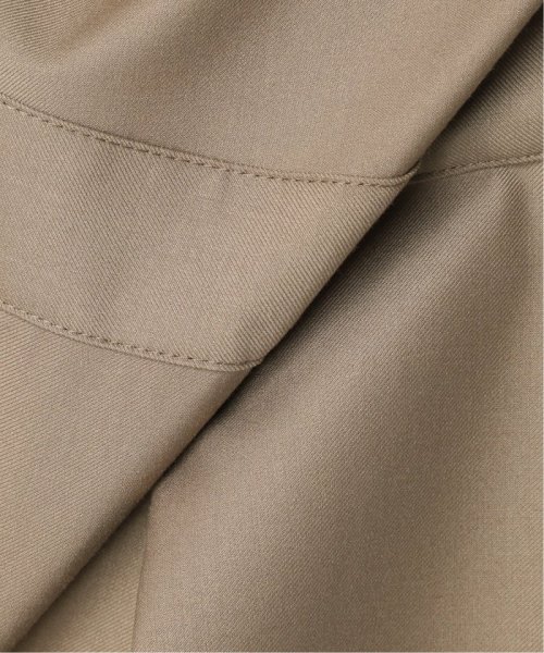 クリアーツイルハーフスリーブオールインワン  IQ1690880729(12870円)