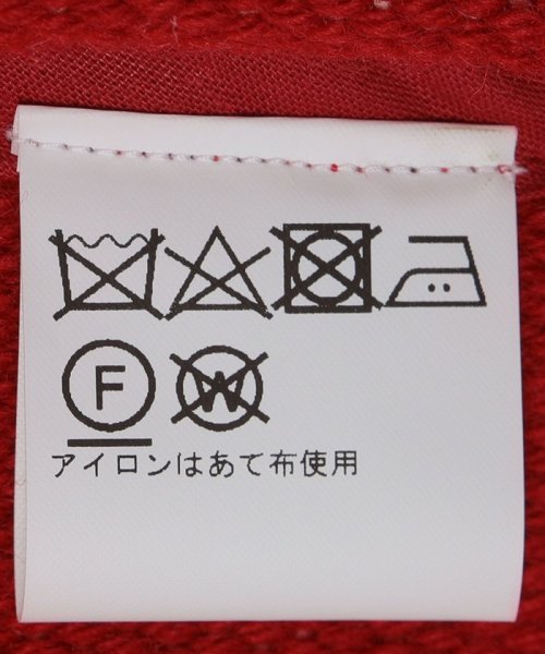 【Southwick別注】TRUJILLO’S: CHIMAYO VEST TRUJILLO’S トゥルフィリオ