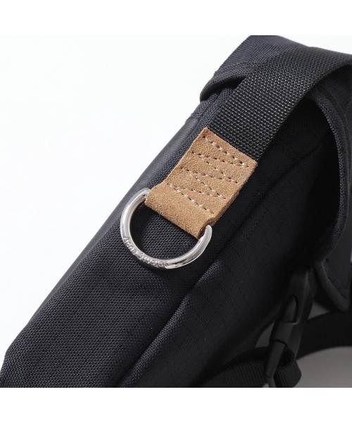 Acne Studios ポシェット C10167 ナイロン 携帯ポーチ C10167 Acne 携帯ポーチ Studios ポシェット ナイロン O1600380274(12184円)