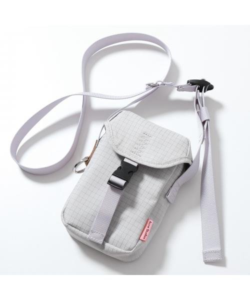 Acne Studios ポシェット C10167 ナイロン 携帯ポーチ Studios ポシェット C10167 ナイロン