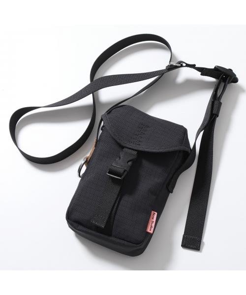 Acne Studios ポシェット C10167 ナイロン 携帯ポーチ Studios ポシェット C10167 ナイロン