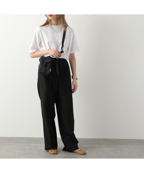 Acne Studios ポシェット C10167 ナイロン 携帯ポーチ Studios ポシェット C10167 ナイロン