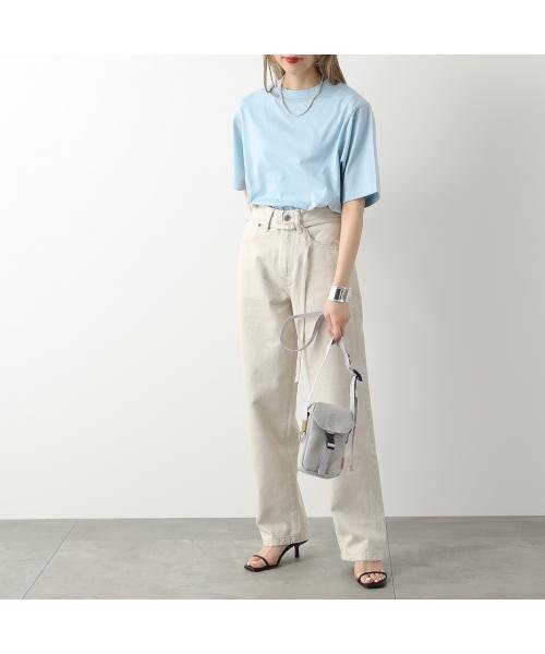Acne Studios ポシェット C10167 ナイロン 携帯ポーチ Studios ポシェット C10167 ナイロン
