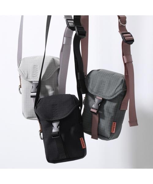 Acne Studios ポシェット C10167 ナイロン 携帯ポーチ Studios ポシェット C10167 ナイロン
