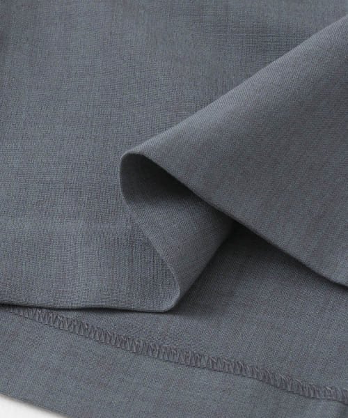 『一部WEB限定カラー』『UR TECH DRYLUXE』リネンライクバックデザインジレ 人気・おすすめ｜売れ筋商品・話題商品におすすめ 品質チェック済み 安心配送 本日出荷・最短翌日到着