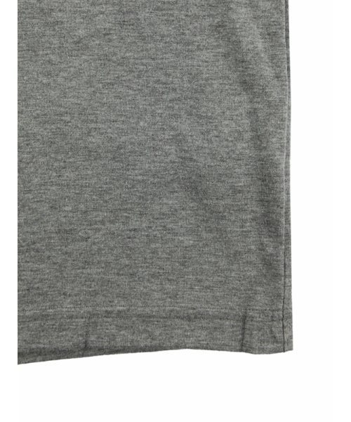 NIKE(NIKE)/キッズ(105－120cm) Tシャツ NIKE(ナイキ) NSW EMBROID FUTURA TEE/img06
