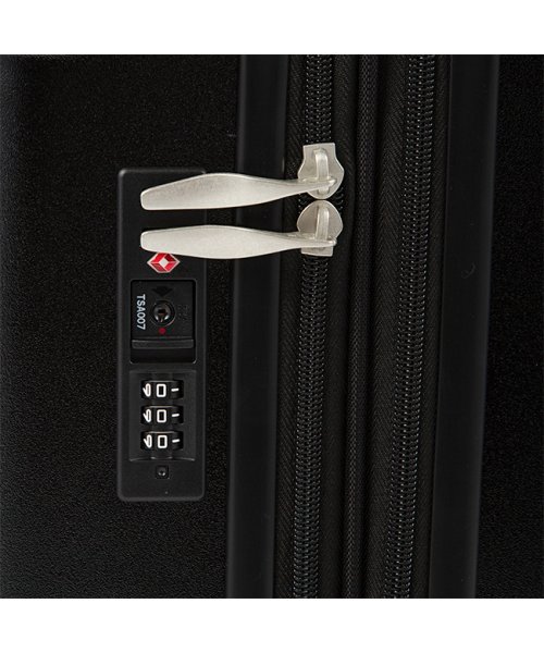 リミニ エース スーツケース 機内持ち込み Sサイズ SS 32L/40L 拡張機能付き RIMINI 05121 キャリーケース キャリーバッグ リミニ RIMINI ｜約 Travel Sentry®︎認可ロック