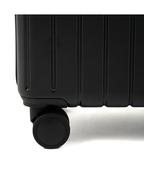 RIMINI(リミニ)/リミニ エース スーツケース 機内持ち込み Sサイズ SS 32L/40L 拡張機能付き RIMINI 05121 キャリーケース キャリーバッグ/img09