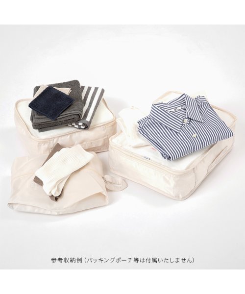 リミニ エース スーツケース 機内持ち込み Sサイズ SS 32L/40L 拡張機能付き RIMINI 05121 キャリーケース キャリーバッグ リミニ RIMINI ｜約 Travel Sentry®︎認可ロック