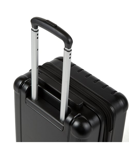 RIMINI(リミニ)/リミニ エース スーツケース 機内持ち込み Sサイズ SS 32L/40L 拡張機能付き RIMINI 05121 キャリーケース キャリーバッグ/img14