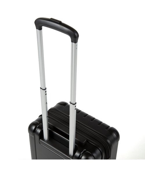 リミニ エース スーツケース 機内持ち込み Sサイズ SS 32L/40L 拡張機能付き RIMINI 05121 キャリーケース キャリーバッグ リミニ RIMINI ｜約 Travel Sentry®︎認可ロック