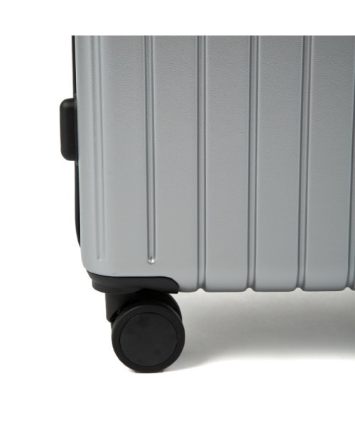 RIMINI(リミニ)/リミニ エース スーツケース Mサイズ 51L/63L 拡張機能付き 受託無料 RIMINI 05122 キャリーケース キャリーバッグ/img09