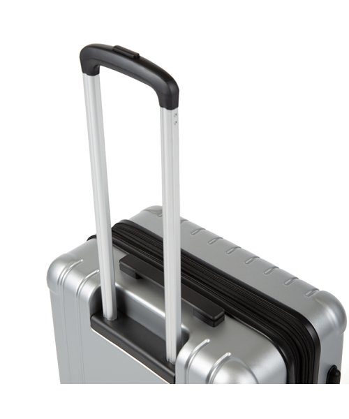 RIMINI(リミニ)/リミニ エース スーツケース Mサイズ 51L/63L 拡張機能付き 受託無料 RIMINI 05122 キャリーケース キャリーバッグ/img14