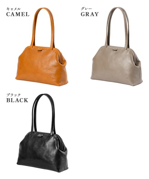 クレドラン ミニボストンバッグ トートバッグ ハンドバッグ レディース ブランド レザー 本革 日本製 CLEDRAN CL3683 