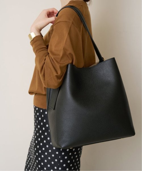 《追加2予約》GIANNI NOTARO/ジャンニ ノターロ ワンショルダーバッグ 237/DOLARO ノターロ GIANNI NOTARO/ジャンニ