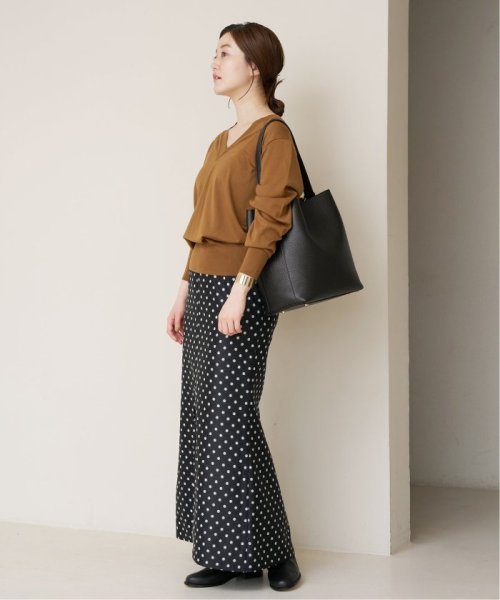 《追加2予約》GIANNI NOTARO/ジャンニ ノターロ ワンショルダーバッグ 237/DOLARO ノターロ GIANNI NOTARO/ジャンニ