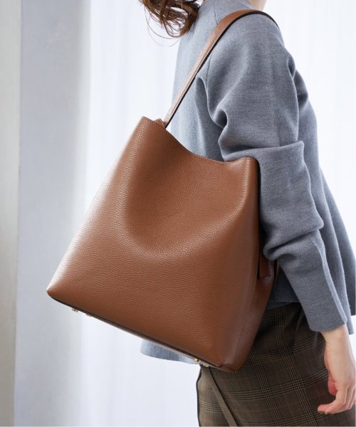 《追加2予約》GIANNI NOTARO/ジャンニ ノターロ ワンショルダーバッグ 237/DOLARO ノターロ GIANNI NOTARO/ジャンニ