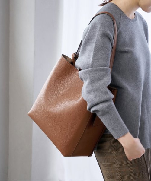 《追加2予約》GIANNI NOTARO/ジャンニ ノターロ ワンショルダーバッグ 237/DOLARO ノターロ GIANNI NOTARO/ジャンニ