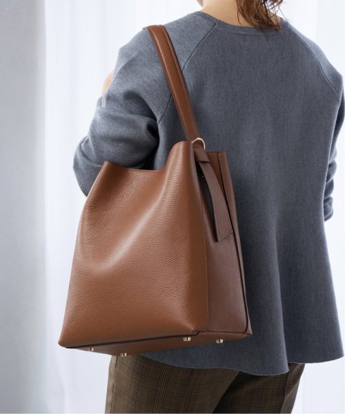 《追加2予約》GIANNI NOTARO/ジャンニ ノターロ ワンショルダーバッグ 237/DOLARO ノターロ GIANNI NOTARO/ジャンニ