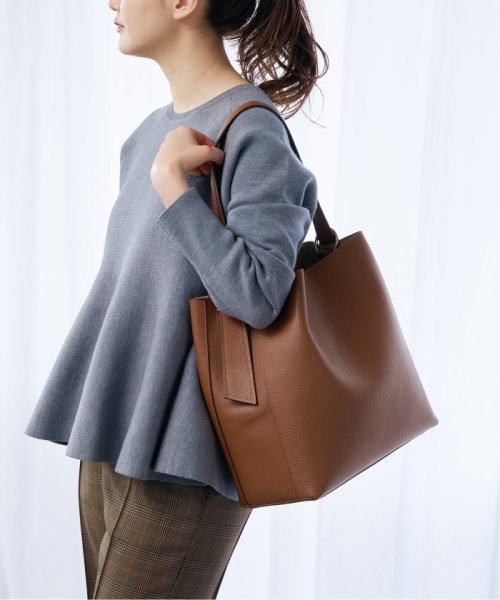 《追加2予約》GIANNI NOTARO/ジャンニ ノターロ ワンショルダーバッグ 237/DOLARO ノターロ GIANNI NOTARO/ジャンニ