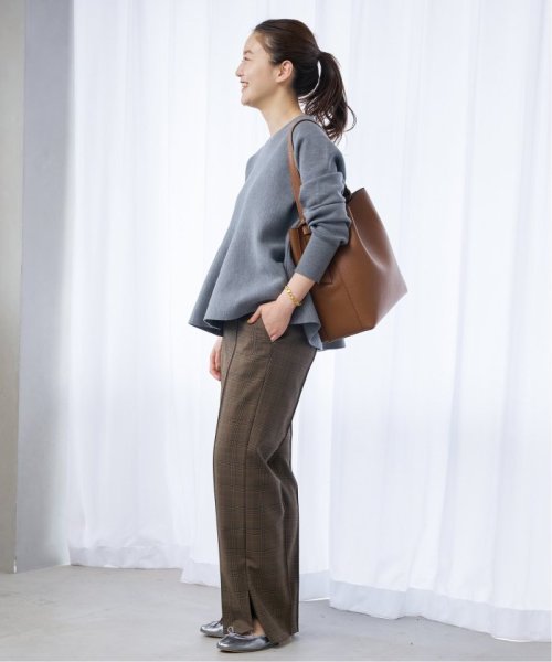 《追加2予約》GIANNI NOTARO/ジャンニ ノターロ ワンショルダーバッグ 237/DOLARO ノターロ GIANNI NOTARO/ジャンニ