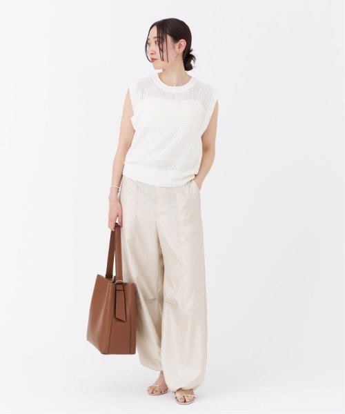 《追加2予約》GIANNI NOTARO/ジャンニ ノターロ ワンショルダーバッグ 237/DOLARO ノターロ GIANNI NOTARO/ジャンニ