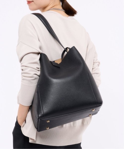 《追加2予約》GIANNI NOTARO/ジャンニ ノターロ ワンショルダーバッグ 237/DOLARO ノターロ GIANNI NOTARO/ジャンニ