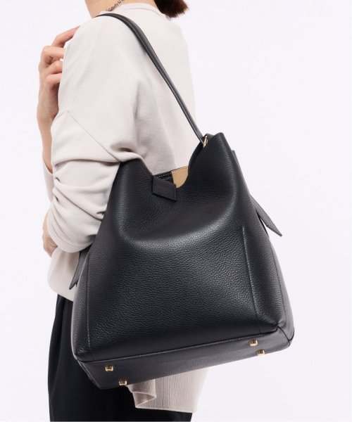 《追加2予約》GIANNI NOTARO/ジャンニ ノターロ ワンショルダーバッグ 237/DOLARO ノターロ GIANNI NOTARO/ジャンニ